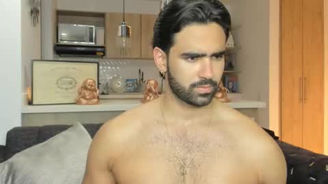 Snapshot of bradleymartin7 chatting on 18, 11, 2025 bradleymartin7 online show from 18, 11, 2025