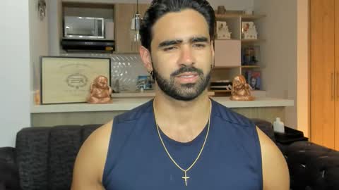 Snapshot of bradleymartin7 chatting on 18, 11, 2025 bradleymartin7 online show from 18, 11, 2025