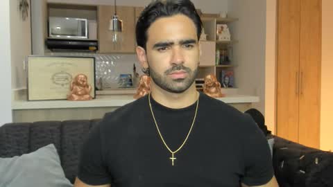 Snapshot of bradleymartin7 chatting on 21, 11, 2025 bradleymartin7 online show from 21, 11, 2025