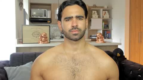 Snapshot of bradleymartin7 chatting on 21, 11, 2025 bradleymartin7 online show from 21, 11, 2025