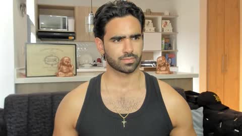 Snapshot of bradleymartin7 chatting on 23, 11, 2025 bradleymartin7 online show from 23, 11, 2025