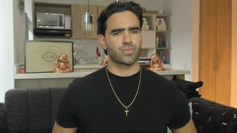 Snapshot of bradleymartin7 chatting on 25, 11, 2025 bradleymartin7 online show from 25, 11, 2025