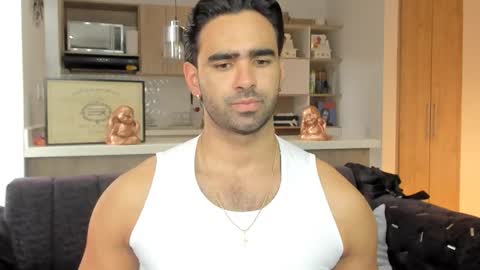 Snapshot of bradleymartin7 chatting on 26, 11, 2025 bradleymartin7 online show from 26, 11, 2025