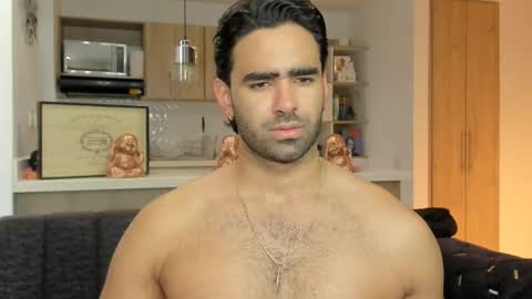 Snapshot of bradleymartin7 chatting on 27, 11, 2025 bradleymartin7 online show from 27, 11, 2025