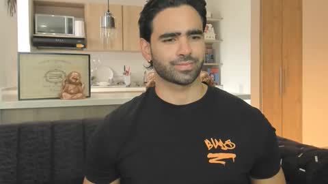 Snapshot of bradleymartin7 chatting on 29, 11, 2025 bradleymartin7 online show from 29, 11, 2025