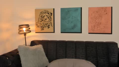 bradleymartin7 online show from 21, 3, 2026