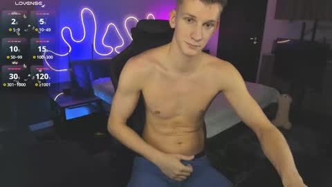 brad maloney online show from 4, 11, 2025