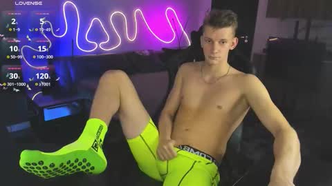 brad maloney online show from 8, 11, 2025