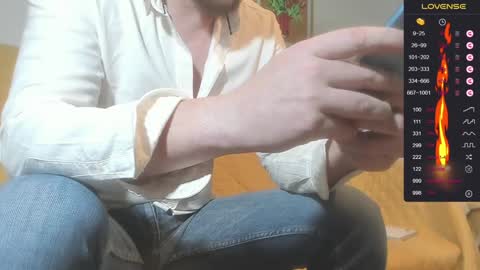 Call me Alex online show from 4, 12, 2024