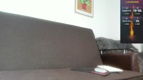 Call me Alex online show from 3, 2, 2025