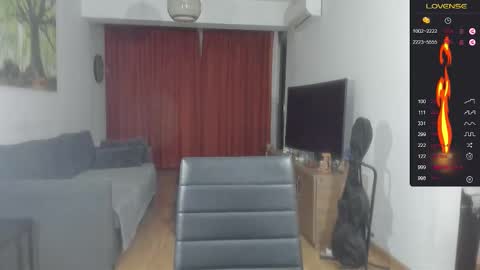 Call me Alex online show from 17, 11, 2025