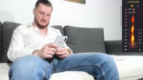 Call me Alex online show from 12, 1, 2026