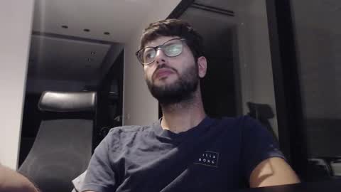 brads online show from 7, 11, 2025