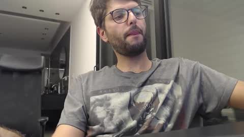 brads online show from 11, 11, 2025
