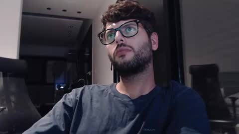 brads online show from 4, 7, 2026