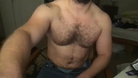 Snapshot of brady_g chatting on 26, 9, 2025 brady_g online show from 26, 9, 2025