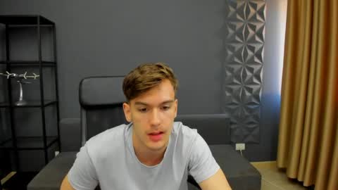 BradyFlint online show from 21, 4, 2026