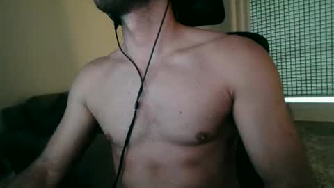 Snapshot of bradyjo chatting on 22, 1, 2025 bradyjo online show from 22, 1, 2025