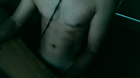 Snapshot of bradyjo chatting on 15, 9, 2025 bradyjo online show from 15, 9, 2025