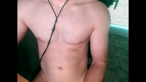 Snapshot of bradyjo2 chatting on 26, 5, 2026 bradyjo2 online show from 26, 5, 2026