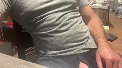 bradyontop online show from 16, 9, 2025