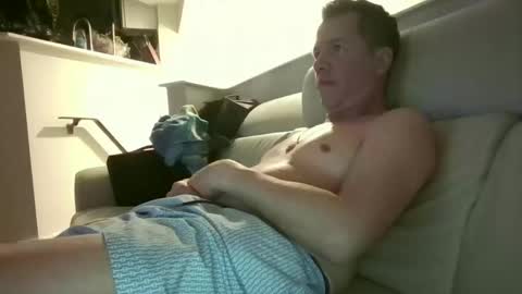 brafred1 online show from 15, 2, 2026