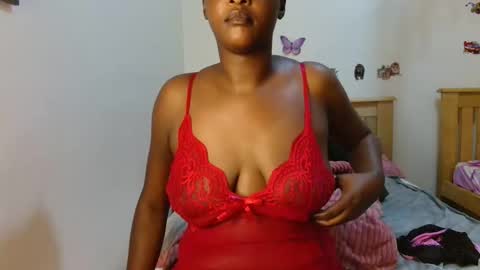 brailey online show from 20, 10, 2025