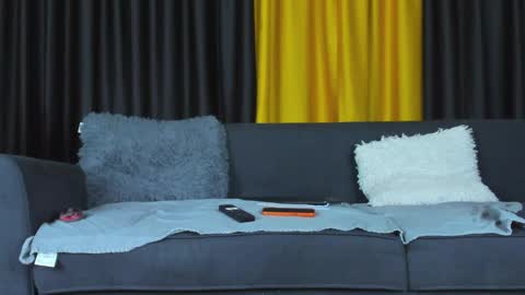 Brail online show from 17, 4, 2026