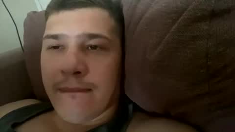 Snapshot of brain_ortega chatting on 10, 7, 2026 Brain Ortega online show from 10, 7, 2026