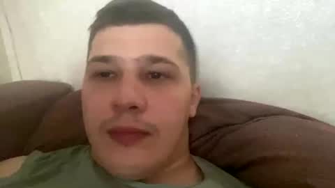 Snapshot of brain_ortega chatting on 12, 7, 2026 Brain Ortega online show from 12, 7, 2026