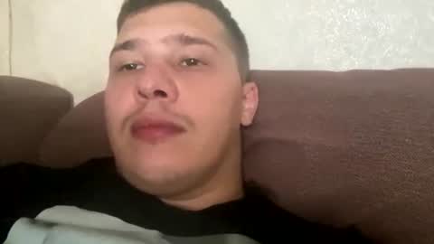 Snapshot of brain_ortega chatting on 13, 7, 2026 Brain Ortega online show from 13, 7, 2026