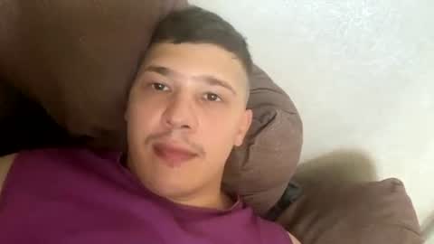 Snapshot of brain_ortega chatting on 19, 7, 2026 Brain Ortega online show from 19, 7, 2026