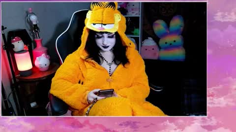 brainblowspice online show from 10, 10, 2025