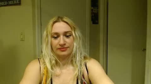 i am a naughty jedi knight online show from 27, 3, 2026