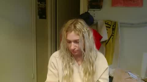 i am a naughty jedi knight online show from 16, 4, 2026