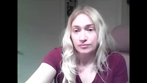 i am a naughty jedi knight online show from 1, 6, 2026