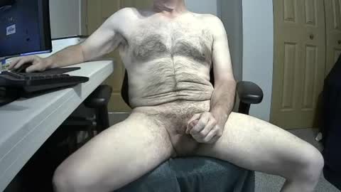 Snapshot of brainerdguy68 chatting on 20, 7, 2026 brainerdguy68 online show from 20, 7, 2026