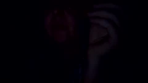 I see you X-twitter its braingirl online show from 5, 1, 2025