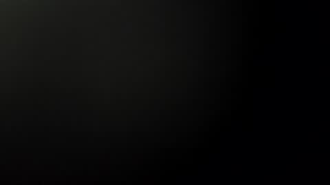 Snapshot of brainmeltfab chatting on 26, 9, 2025 brainmeltfab online show from 26, 9, 2025