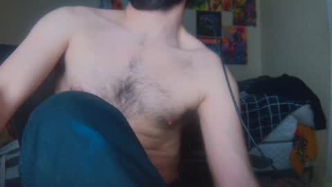 brainrrawtt online show from 4, 2, 2025