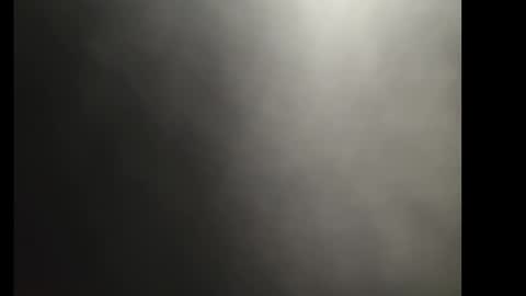 brakknomus online show from 21, 12, 2024