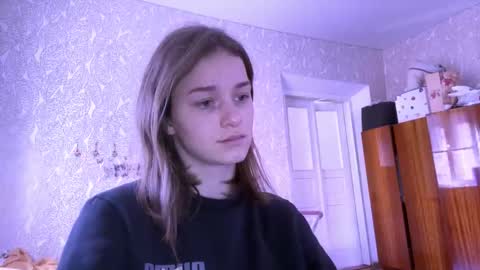 Kate online show from 11, 3, 2026