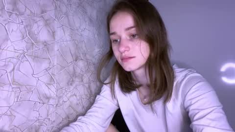 Kate online show from 15, 3, 2026