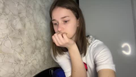 Kate online show from 20, 3, 2026