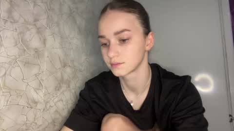 Kate online show from 29, 3, 2026