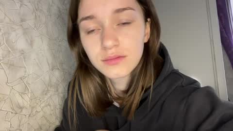 Kate online show from 2, 4, 2026