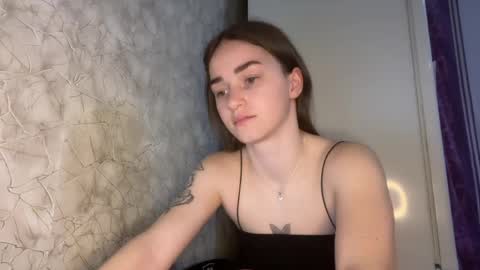 Snapshot of bralkissy chatting on 26, 4, 2026 Kate online show from 26, 4, 2026