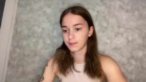 Snapshot of bralkissy chatting on 2, 8, 2026 Kate online show from 2, 8, 2026