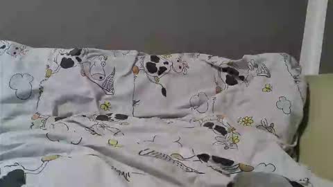 bramer8787 online show from 5, 12, 2025