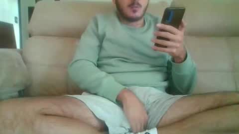 Snapshot of bramhan789391 chatting on 1, 10, 2025 bramhan789391 online show from 1, 10, 2025